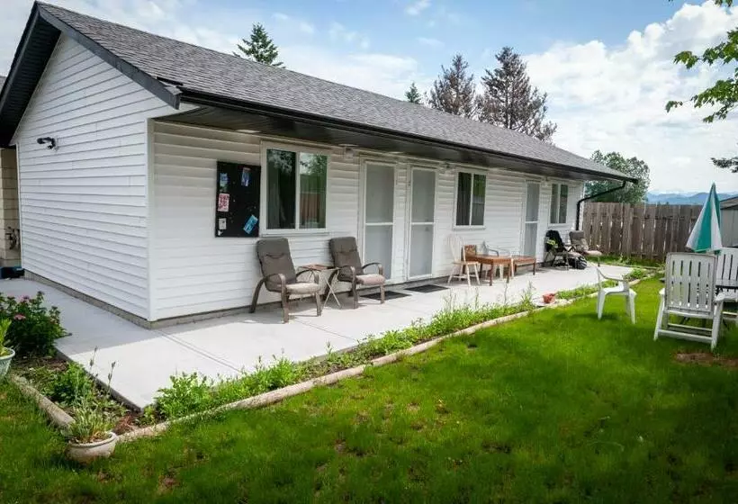 Majatalo Guest Suite Private Retreat For 2 Guests With Ac   4 Units Available