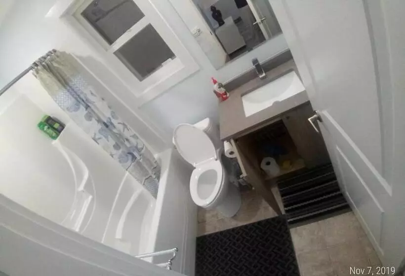 Majatalo Guest Suite Private Retreat For 2 Guests With Ac   4 Units Available