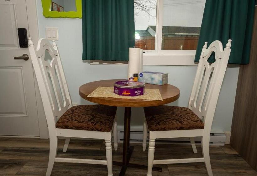 بنسيون Guest Suite Private Retreat For 2 Guests With Ac   4 Units Available