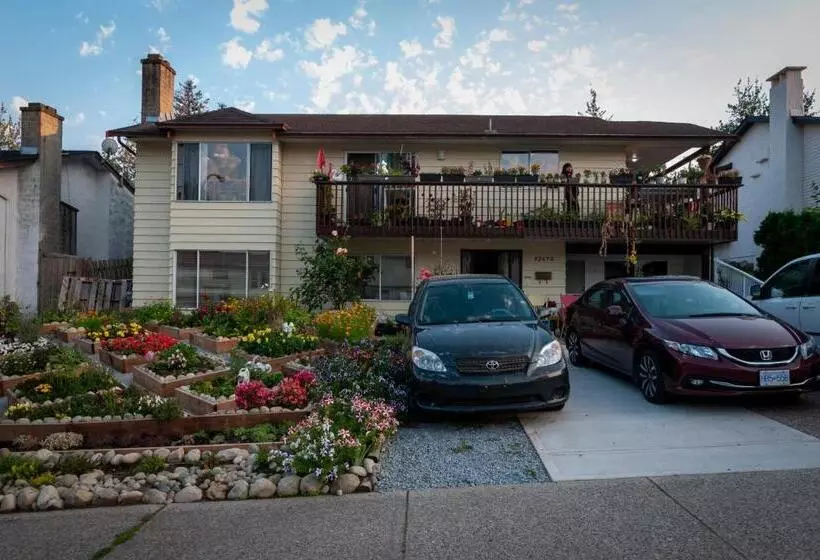 Majatalo Guest Suite Private Retreat For 2 Guests With Ac   4 Units Available