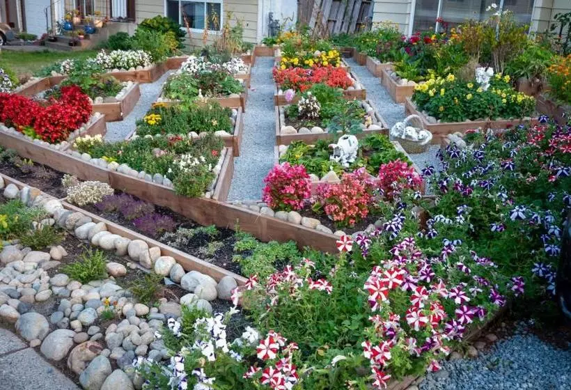 Majatalo Guest Suite Private Retreat For 2 Guests With Ac   4 Units Available