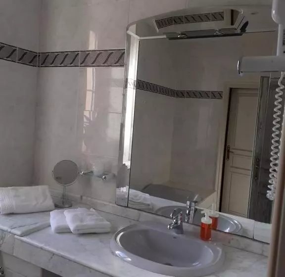 Aamiaismajoitus (B&B) La Casa Color