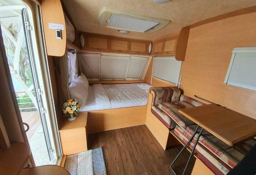 Hotel Saksiam Lakeside Resort Sha Plus Certificate