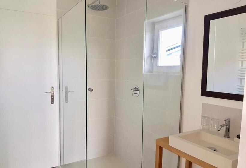 B&b La Maison De La Côte