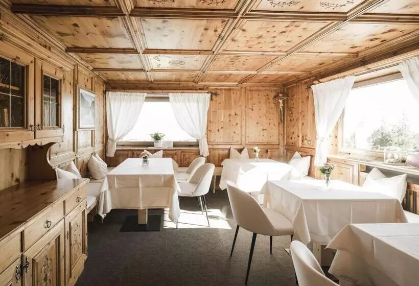 Boutique Hotel Erlacher   Adults Only