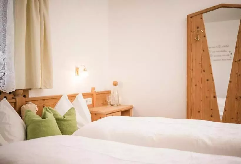 Boutique Hotel Erlacher   Adults Only