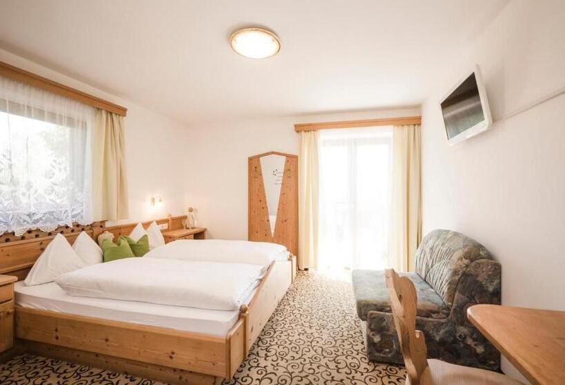 Boutique Hotel Erlacher   Adults Only