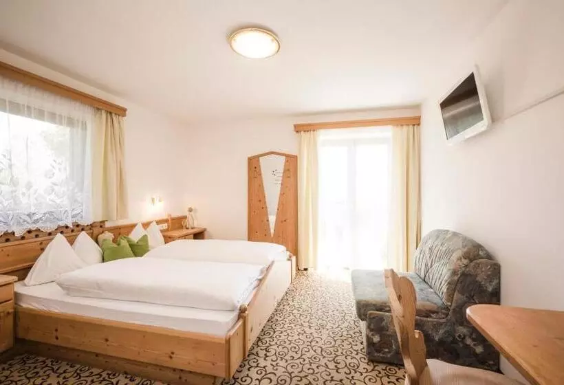 Boutique Hotel Erlacher   Adults Only