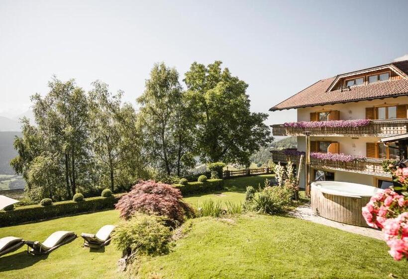 Boutique Hotel Erlacher   Adults Only