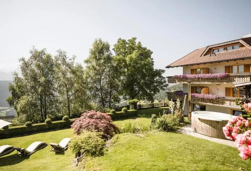 Boutique Hotel Erlacher   Adults Only