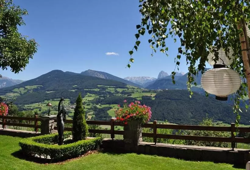 Boutique Hotel Erlacher   Adults Only