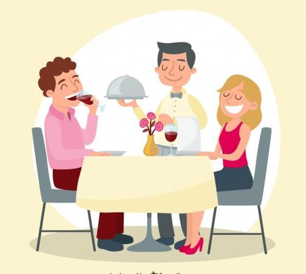 Ludomar Country Residence Rooms & Apartments