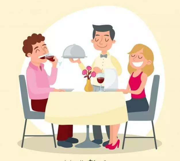 Ludomar Country Residence   Rooms & Apartments