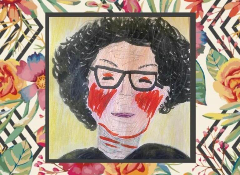 پانسیون Casa Palma