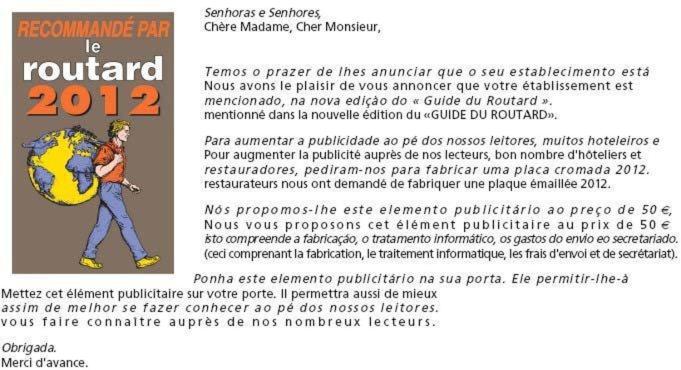 پانسیون Casa Palma