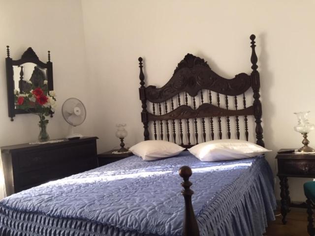 پانسیون Casa Palma