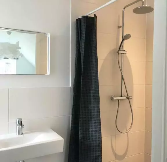 Majatalo Kamers Van Goud