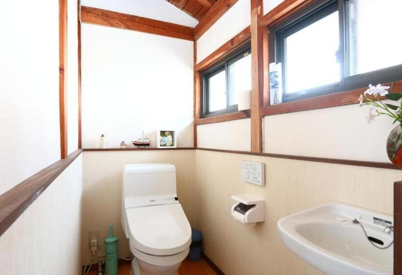 פנסיון Tubakiann