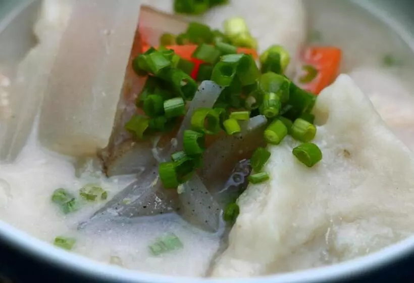 ペンション Tubakiann