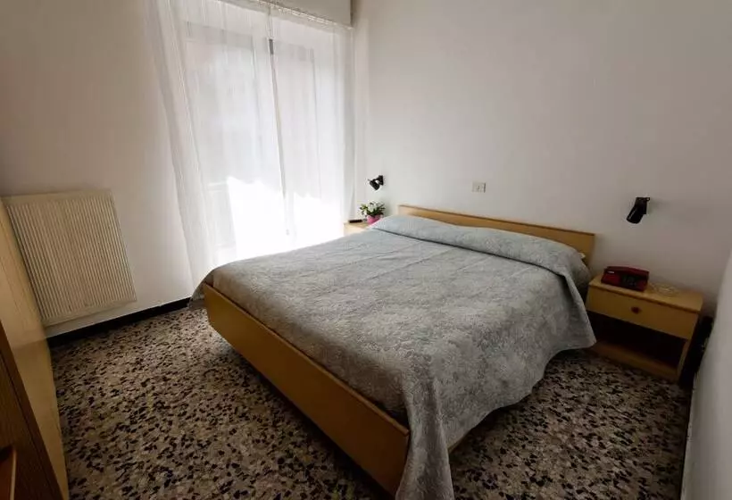 Residence San Francisco