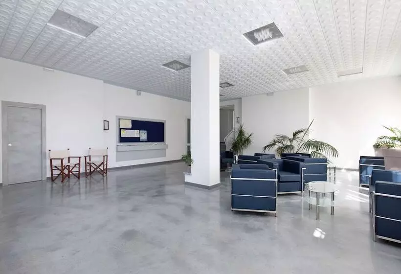 Residence San Francisco