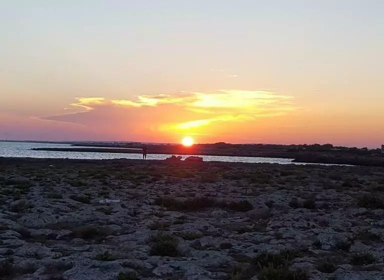B&b Le Thuje