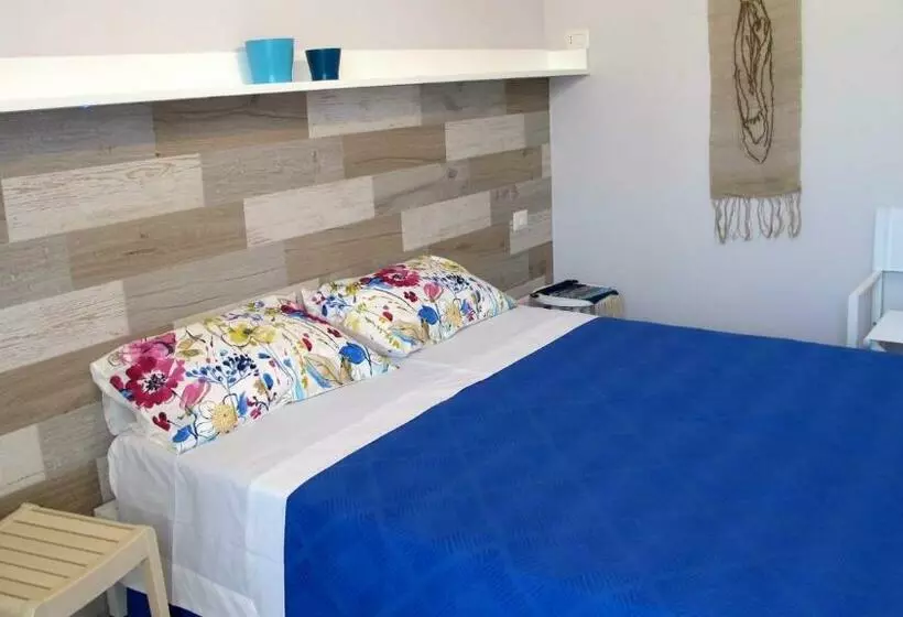 B&b Le Thuje