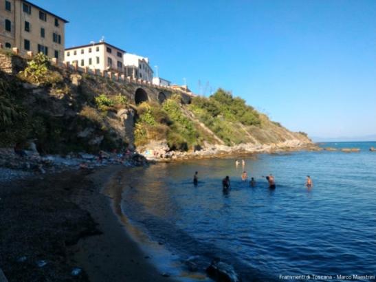 膳宿费 Affittacamere Stella Marina