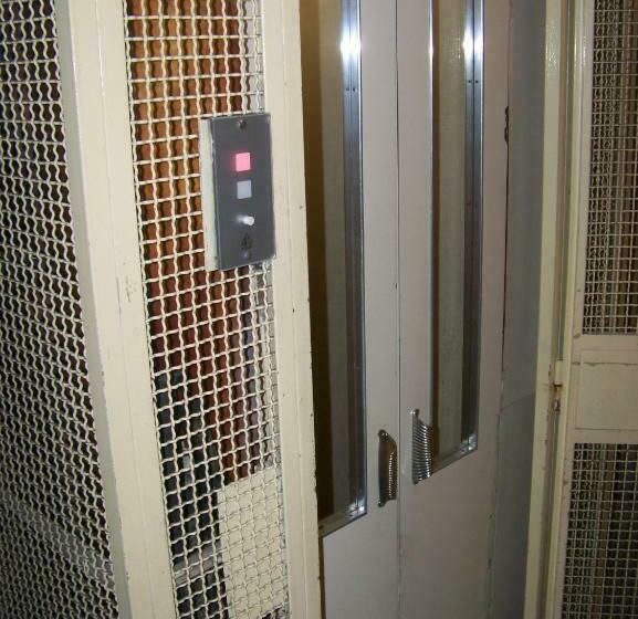 膳宿费 Affittacamere Stella Marina