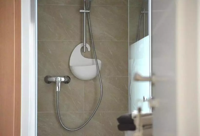 Majatalo Gästehaus Wohngut Eisenach