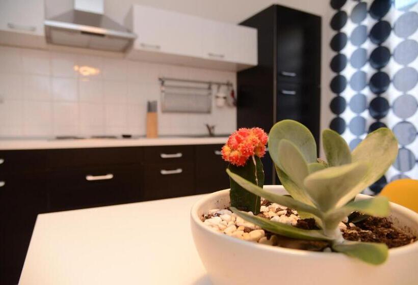 膳宿费 Jonico Guest House