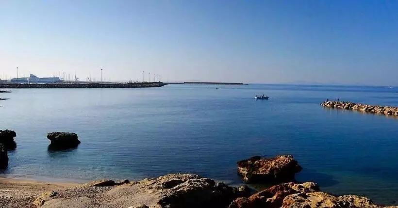 Aamiaismajoitus (B&B) Il Corallo