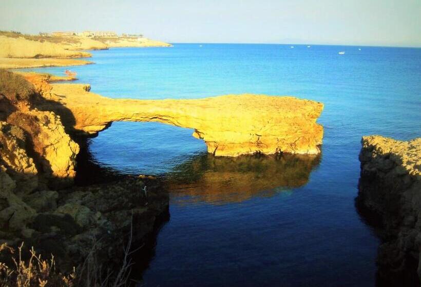 Bed and Breakfast Il Corallo