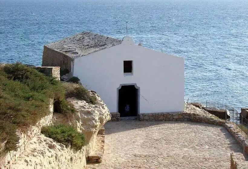 Aamiaismajoitus (B&B) Il Corallo