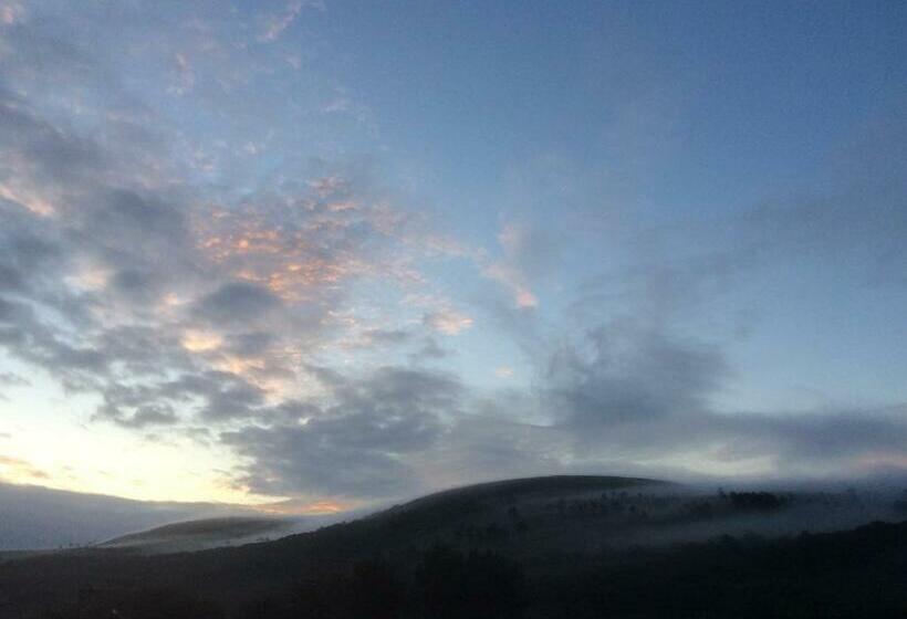 צימר Maison Du Bonheur