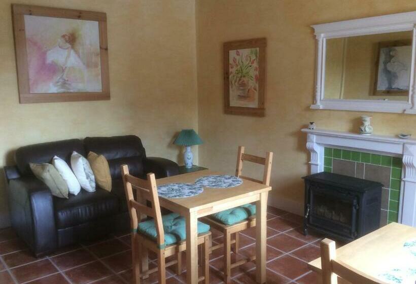 צימר Maison Du Bonheur