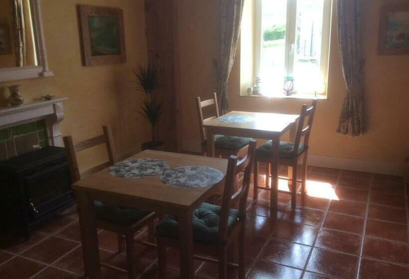 צימר Maison Du Bonheur