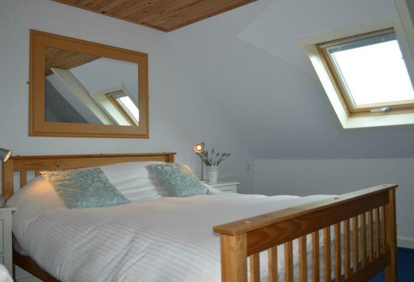 צימר Maison Du Bonheur