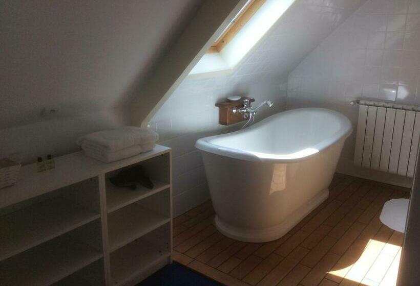 צימר Maison Du Bonheur