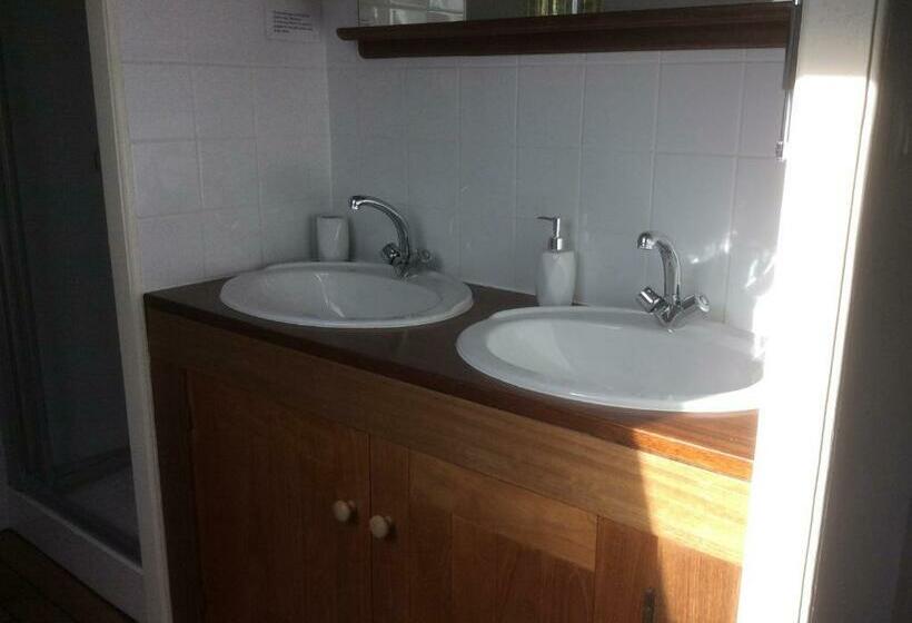 צימר Maison Du Bonheur