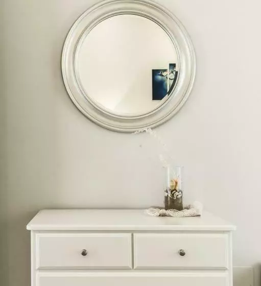 Aamiaismajoitus (B&B) Villa Imperamare