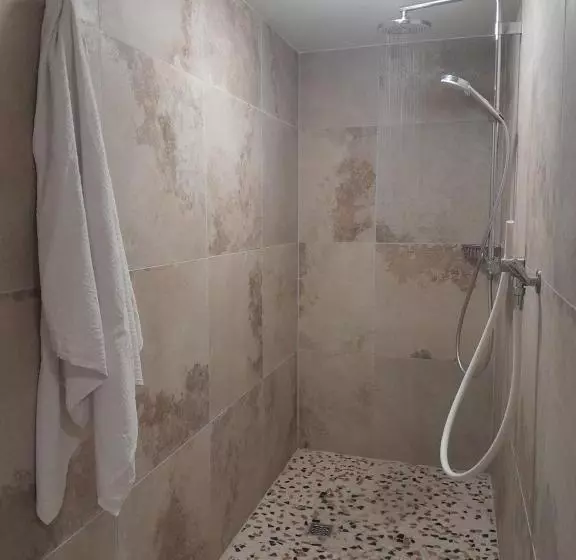 Majatalo Gästehaus Zunterer