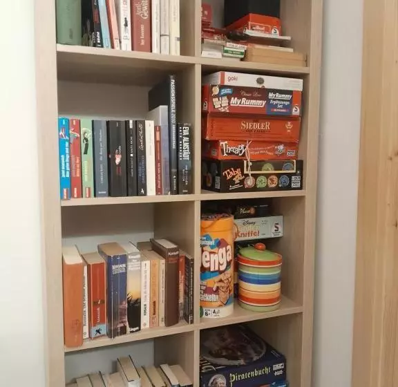 Majatalo Gästehaus Zunterer