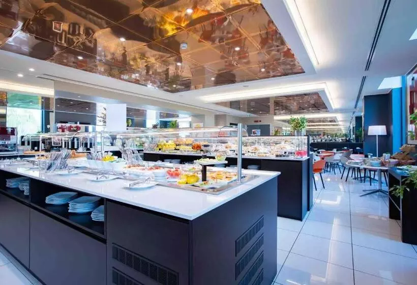 An Hotel Milano Melegnano