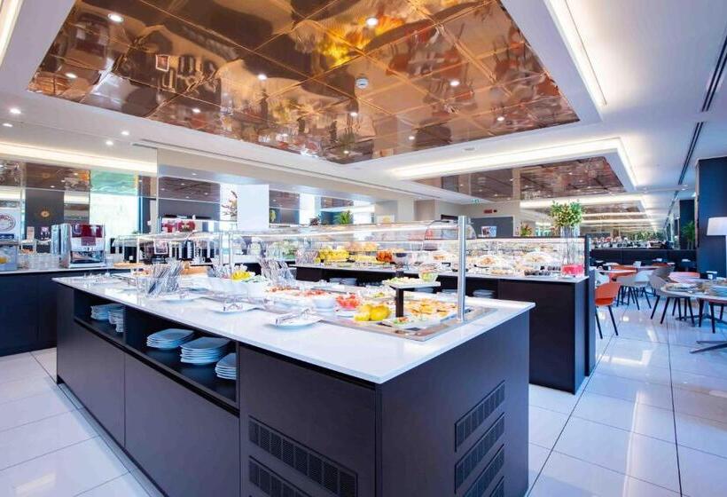 An Hotel Milano Melegnano