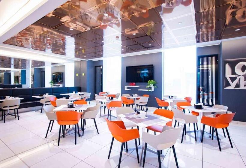 An Hotel Milano Melegnano