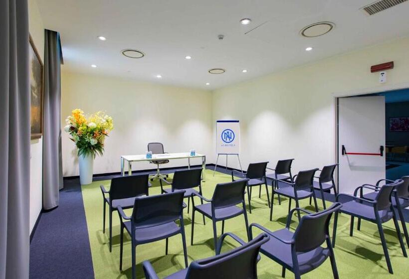 An Hotel Milano Melegnano