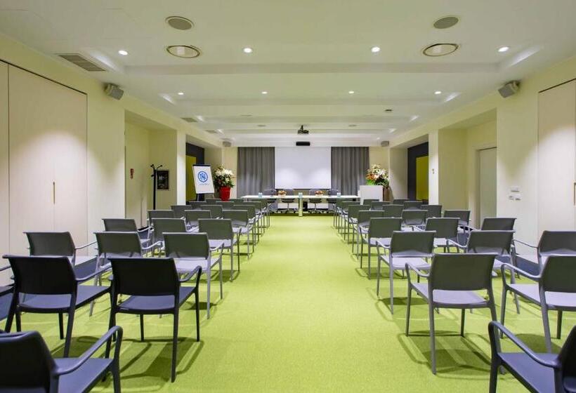 An Hotel Milano Melegnano