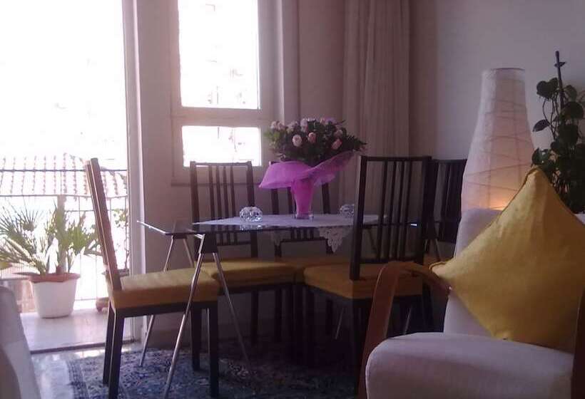 Bed and Breakfast Da Maria Josè A San Pietro