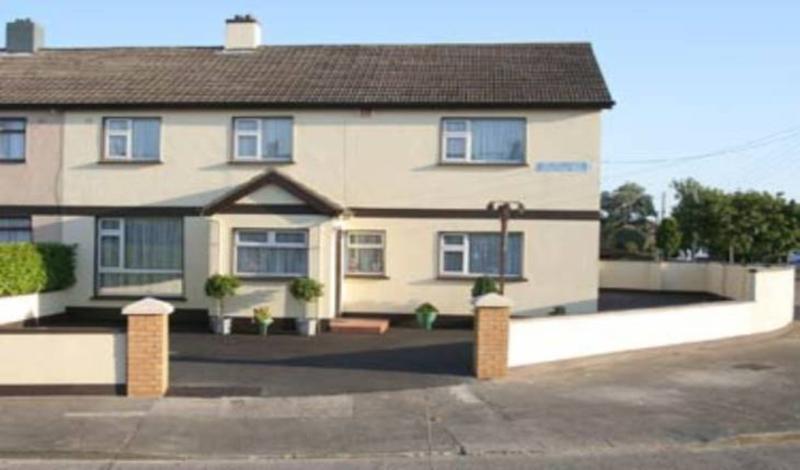 צימר Four Seasons